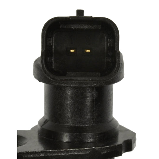 PC994 Engine Crankshaft Position Sensor Standard Import Canada