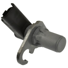 Load image into Gallery viewer, PC995 Standard Import Engine Crankshaft Position Sensor Standard Import Canada