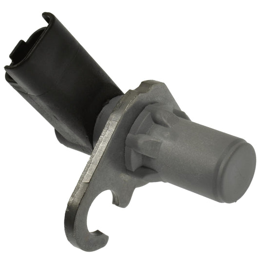 PC995 Standard Import Engine Crankshaft Position Sensor Standard Import Canada