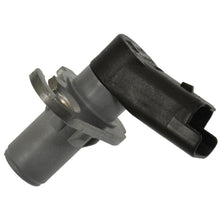 Load image into Gallery viewer, PC995 Standard Import Engine Crankshaft Position Sensor Standard Import Canada
