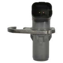 Load image into Gallery viewer, PC995 Standard Import Engine Crankshaft Position Sensor Standard Import Canada
