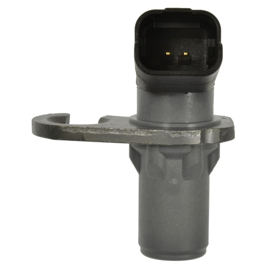 PC995 Standard Import Engine Crankshaft Position Sensor Standard Import Canada