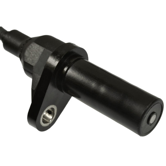 PC996 Standard Import Engine Crankshaft Position Sensor Standard Import Canada