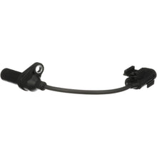 Charger l'image dans la galerie, PC996 Standard Import Engine Crankshaft Position Sensor Standard Import Canada
