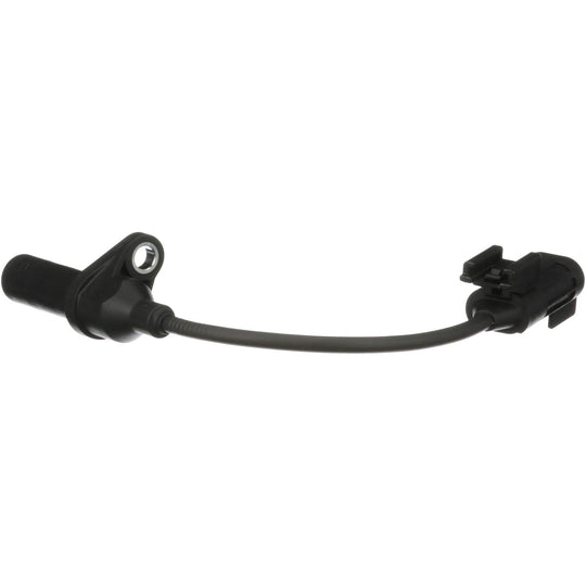 PC996 Standard Import Engine Crankshaft Position Sensor Standard Import Canada