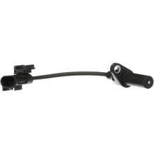 Charger l'image dans la galerie, PC996 Standard Import Engine Crankshaft Position Sensor Standard Import Canada