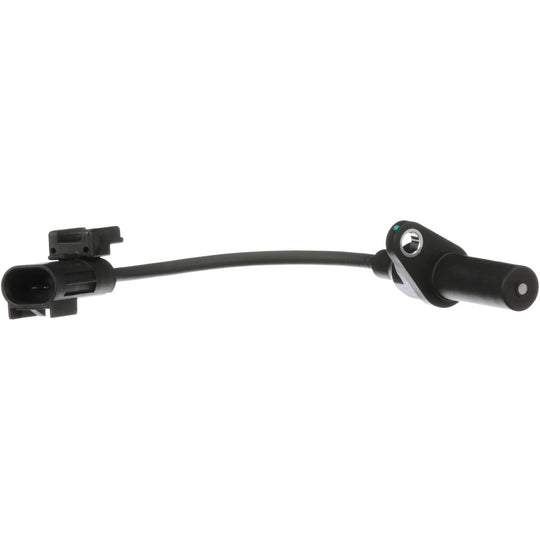 PC996 Standard Import Engine Crankshaft Position Sensor Standard Import Canada