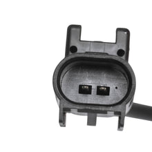 Charger l'image dans la galerie, PC996 Standard Import Engine Crankshaft Position Sensor Standard Import Canada