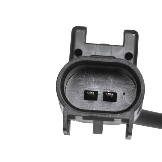 PC996 Standard Import Engine Crankshaft Position Sensor Standard Import Canada