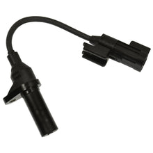 Charger l'image dans la galerie, PC996 Standard Import Engine Crankshaft Position Sensor Standard Import Canada