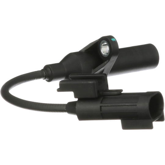 PC996 Standard Import Engine Crankshaft Position Sensor Standard Import Canada