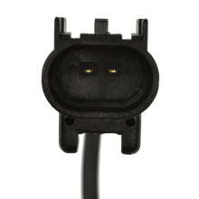 Charger l'image dans la galerie, PC996 Standard Import Engine Crankshaft Position Sensor Standard Import Canada