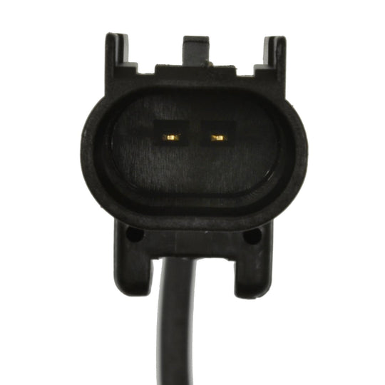 PC996 Standard Import Engine Crankshaft Position Sensor Standard Import Canada