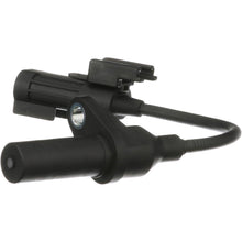 Charger l'image dans la galerie, PC996 Standard Import Engine Crankshaft Position Sensor Standard Import Canada