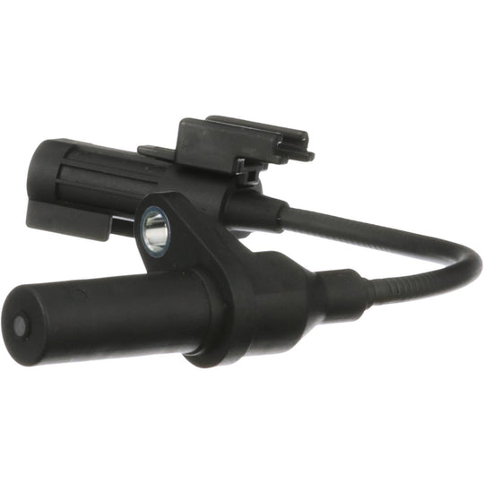 PC996 Standard Import Engine Crankshaft Position Sensor Standard Import Canada