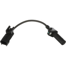 Charger l'image dans la galerie, PC996 Standard Import Engine Crankshaft Position Sensor Standard Import Canada