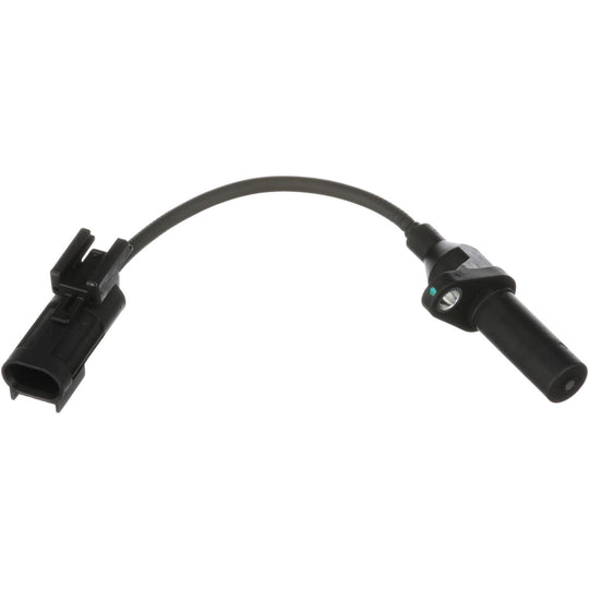 PC996 Standard Import Engine Crankshaft Position Sensor Standard Import Canada
