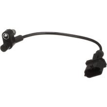 Load image into Gallery viewer, PC997 Standard Ignition Engine Crankshaft Position Sensor Standard Ignition Canada