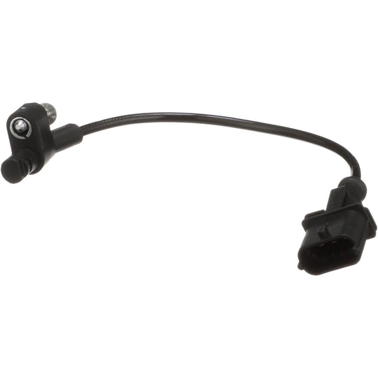 PC997 Standard Ignition Engine Crankshaft Position Sensor Standard Ignition Canada
