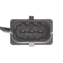 Load image into Gallery viewer, PC997 Standard Ignition Engine Crankshaft Position Sensor Standard Ignition Canada