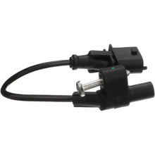 Load image into Gallery viewer, PC997 Standard Ignition Engine Crankshaft Position Sensor Standard Ignition Canada