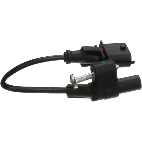 PC997 Standard Ignition Engine Crankshaft Position Sensor Standard Ignition Canada