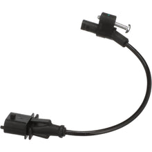 Load image into Gallery viewer, PC997 Standard Ignition Engine Crankshaft Position Sensor Standard Ignition Canada