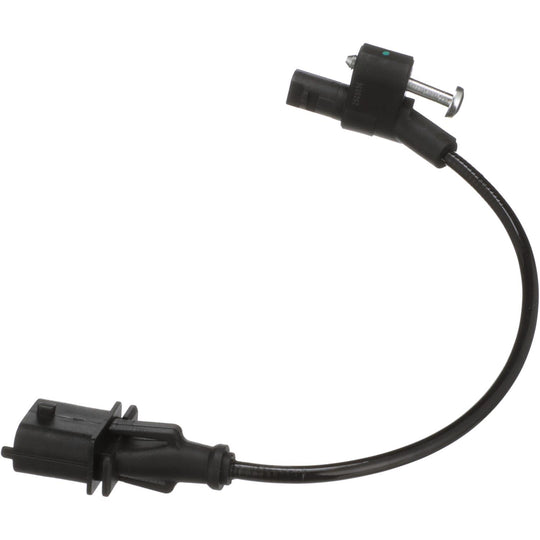 PC997 Standard Ignition Engine Crankshaft Position Sensor Standard Ignition Canada