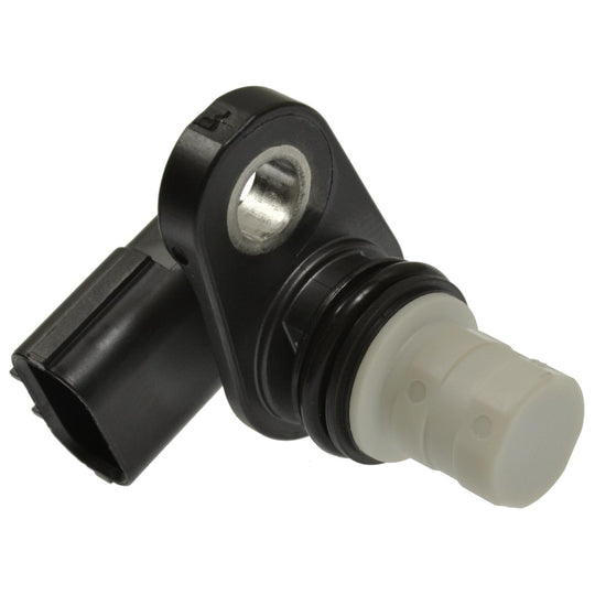 PC999 Standard Import Engine Crankshaft Position Sensor Standard Import Canada