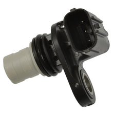 Load image into Gallery viewer, PC999 Standard Ignition Engine Crankshaft Position Sensor Standard Ignition Canada