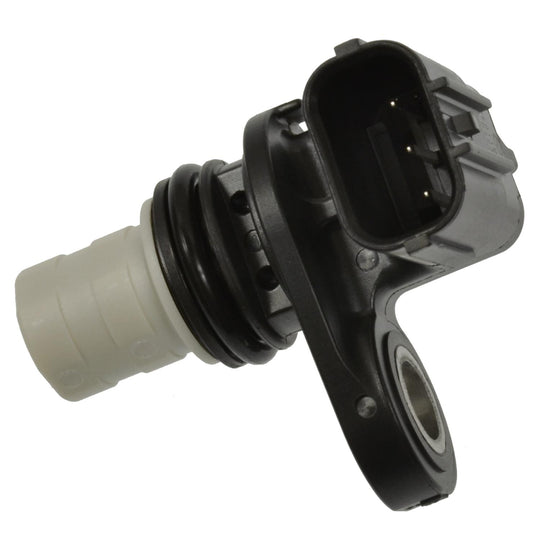 PC999 Standard Ignition Engine Crankshaft Position Sensor Standard Ignition Canada