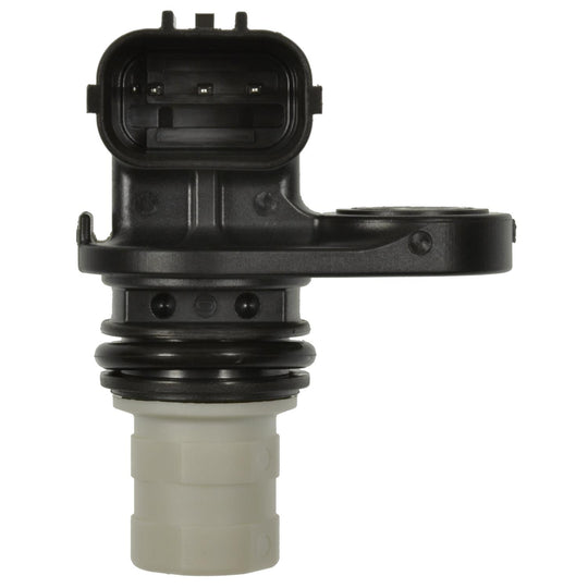 PC999 Standard Import Engine Crankshaft Position Sensor Standard Import Canada