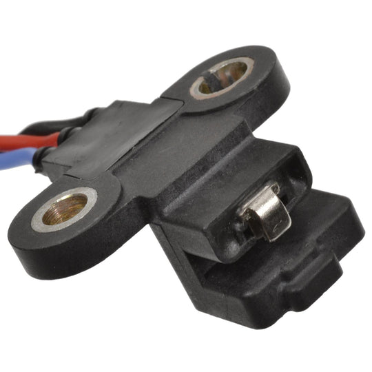 PC99 Standard Import Engine Crankshaft Position Sensor Standard Import Canada