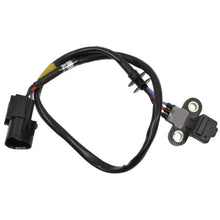 Load image into Gallery viewer, PC99 Standard Import Engine Crankshaft Position Sensor Standard Import Canada