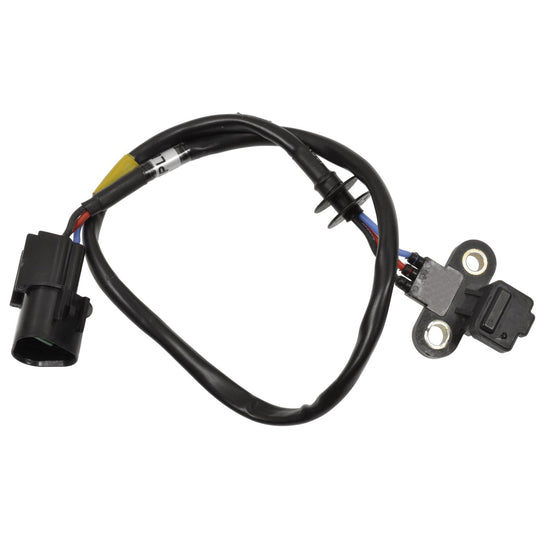 PC99 Standard Import Engine Crankshaft Position Sensor Standard Import Canada