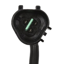 Load image into Gallery viewer, PC99 Standard Import Engine Crankshaft Position Sensor Standard Import Canada