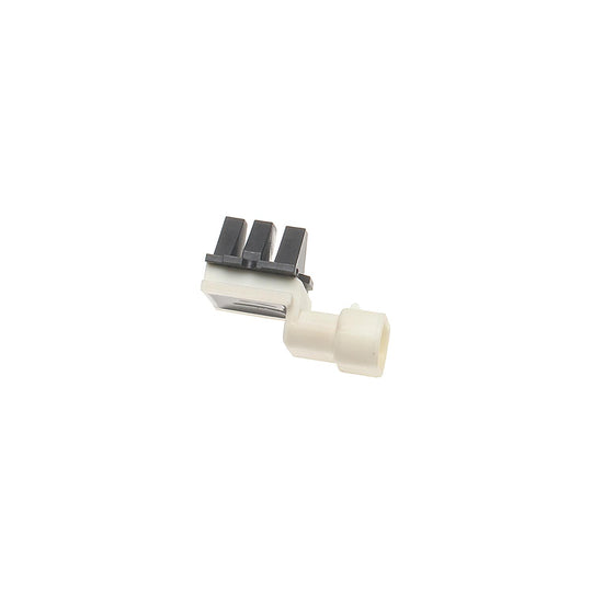 PC9K Engine Crankshaft Position Sensor Kit Blue Streak Canada