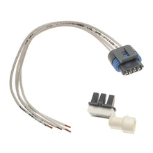 Load image into Gallery viewer, PC9K Engine Crankshaft Position Sensor Kit Standard Ignition Canada