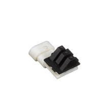 Load image into Gallery viewer, PC9 Standard Ignition Engine Crankshaft Position Sensor Standard Ignition Canada