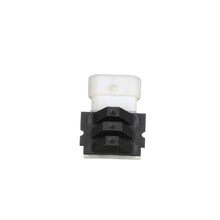 Load image into Gallery viewer, PC9 Standard Ignition Engine Crankshaft Position Sensor Standard Ignition Canada