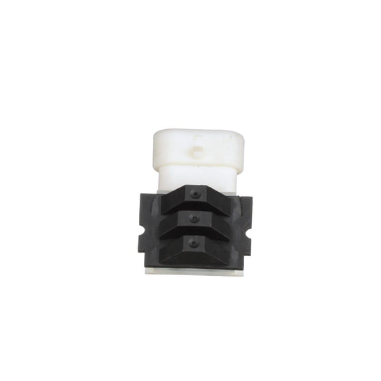 PC9 Standard Ignition Engine Crankshaft Position Sensor Standard Ignition Canada