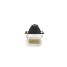 Load image into Gallery viewer, PC9 Standard Ignition Engine Crankshaft Position Sensor Standard Ignition Canada