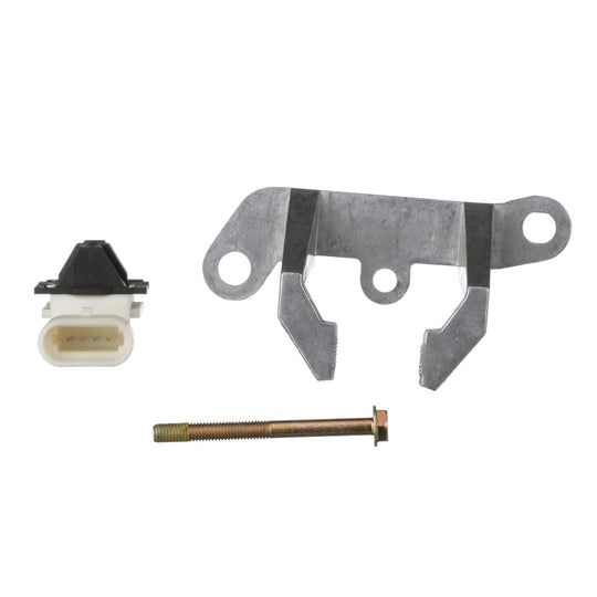 PC9 Standard Ignition Engine Crankshaft Position Sensor Standard Ignition Canada
