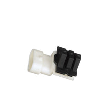 Load image into Gallery viewer, PC9 Standard Ignition Engine Crankshaft Position Sensor Standard Ignition Canada