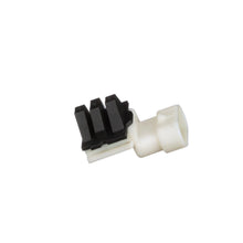 Load image into Gallery viewer, PC9 Standard Ignition Engine Crankshaft Position Sensor Standard Ignition Canada