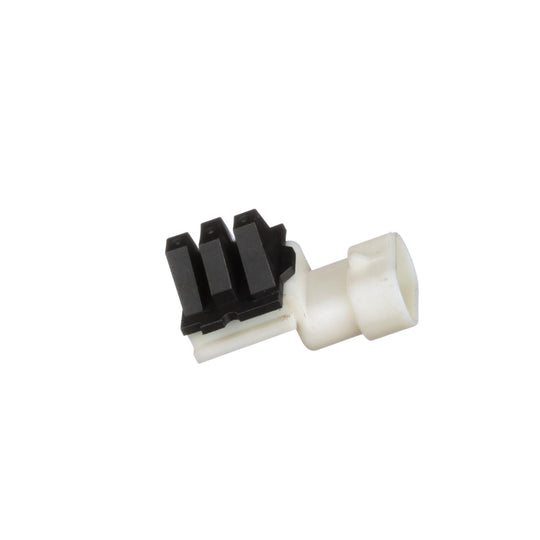 PC9 Standard Ignition Engine Crankshaft Position Sensor Standard Ignition Canada