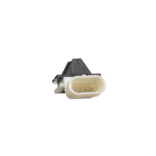Load image into Gallery viewer, PC9 Standard Ignition Engine Crankshaft Position Sensor Standard Ignition Canada