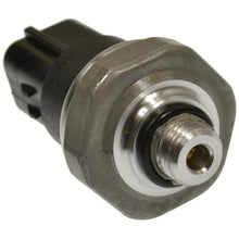 Charger l'image dans la galerie, PCS101 A/C Compressor Cut-Off Switch Standard Import Canada