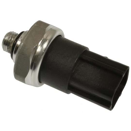 PCS101 A/C Compressor Cut-Off Switch Standard Import Canada