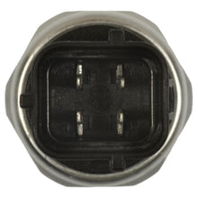 Charger l'image dans la galerie, PCS101 A/C Compressor Cut-Off Switch Standard Import Canada